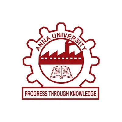 Anna University Pune